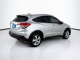 2016 Honda HR-V - Preview 7