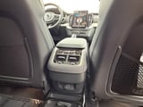 2026 Volvo XC90 - Preview 12