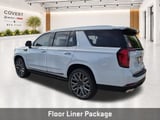 2026 GMC Yukon - Preview 7