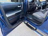 2014 Toyota Tundra - Preview 13