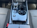 2026 Nissan Rogue - Preview 11