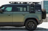 2026 Land Rover Defender - Preview 15