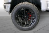 2026 Ford F-150 - Preview 9