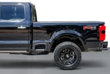 2024 Ford F-350 - Preview 10