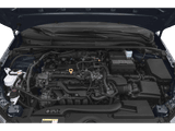2025 Toyota Corolla - Preview 12