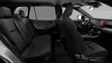 2026 Toyota RAV4 - Preview 7