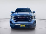 2021 GMC Sierra 1500 - Preview 7