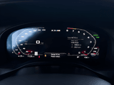 2021 BMW X3 - Preview 15
