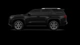 2026 Toyota 4Runner - Preview 3