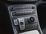 2022 Hyundai Santa Fe - Preview 15