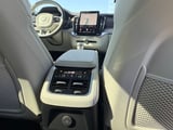 2026 Volvo XC90 - Preview 11