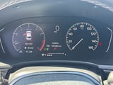 2024 Honda Civic - Preview 15