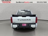 2026 Toyota Tundra - Preview 6