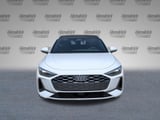 2026 Audi A5 - Preview 4