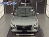2024 Hyundai Tucson - Preview 6