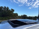 2026 Lexus TX - Preview 10
