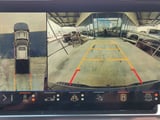 2026 Chevrolet Silverado 1500 - Preview 14