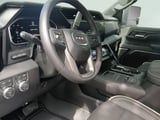 2026 GMC Sierra 2500HD - Preview 8
