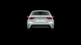 2027 Toyota Corolla - Preview 8