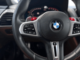 2020 BMW M8 - Preview 12