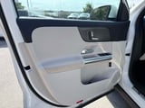 2025 Mercedes-Benz GLA-Class - Preview 8