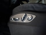 2026 Porsche Macan - Preview 14