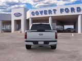 2026 Ford F-150 - Preview 5
