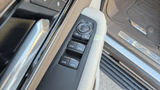 2026 GMC Yukon - Preview 10