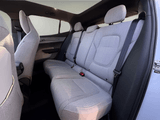 2026 Volvo EX30 - Preview 15