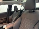 2026 Mercedes-Benz C-Class - Preview 13