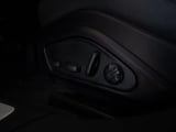 2023 Porsche Panamera - Preview 14