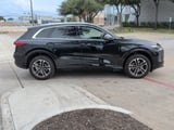 2025 Audi Q5 - Preview 9
