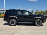 2026 Toyota 4Runner - Preview 3