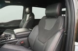 2026 Ford F-150 - Preview 10
