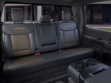 2026 Ford F-150 - Preview 11