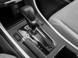2014 Honda Accord - Preview 10