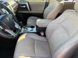 2023 Toyota 4Runner - Preview 12