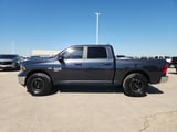 2019 Ram 1500 Classic - Preview 4
