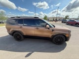 2024 Hyundai Santa Fe - Preview 5