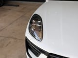 2026 Porsche Macan - Preview 11