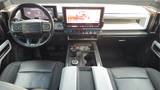 2022 GMC Hummer EV - Preview 7