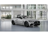 2027 Mercedes-Benz CLE - Preview 11