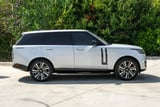 2023 Land Rover Range Rover - Preview 7