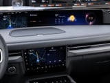 2027 Lincoln Navigator - Preview 14