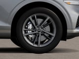 2027 Genesis GV70 - Preview 8