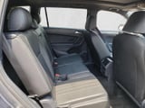 2023 Volkswagen Tiguan - Preview 12