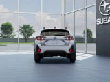 2027 Subaru Crosstrek - Preview 8
