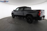2022 Chevrolet Silverado 1500 - Preview 9