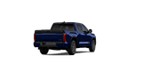 2026 Toyota Tundra - Preview 11