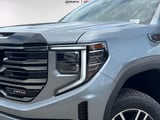 2026 GMC Sierra - Preview 3